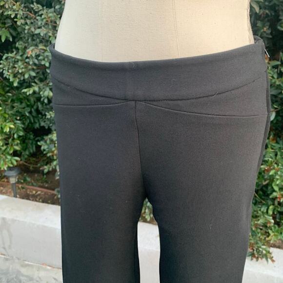 Robbi & Nikki Riding Pants - Picture 2 of 9